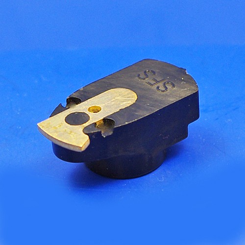 Classic ford distributor rotor - ford,
