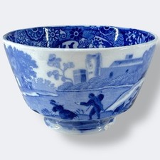 Vintage Copeland Spode's