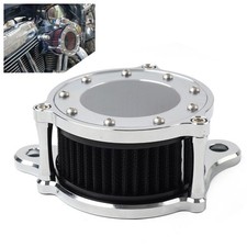Air Cleaner Intake Filter Kit