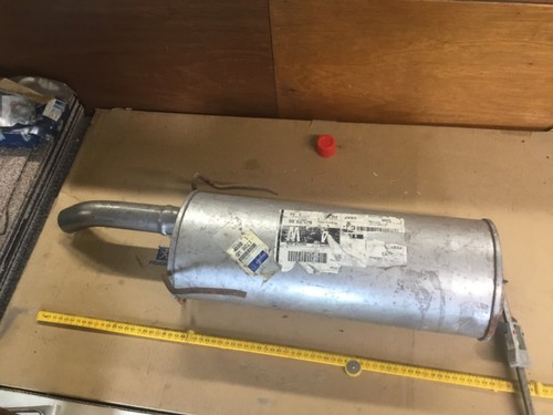 Genuine peugeot 205 - peugeot,