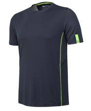 Beretta Ice Power T-Shirt -