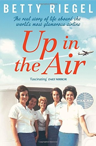 The air real - up, air: