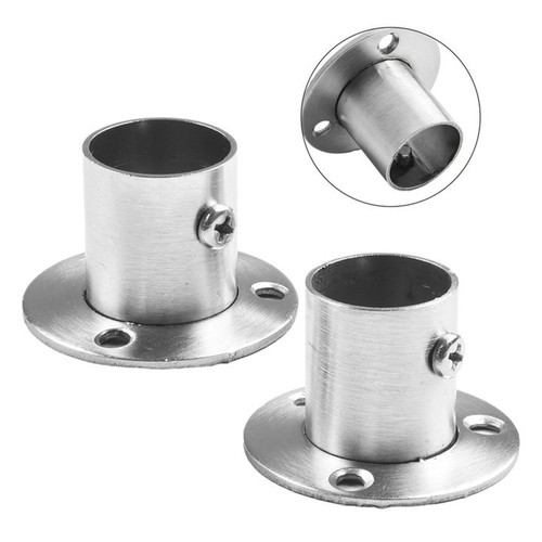 Sleek and modern 2pcs - sleek,