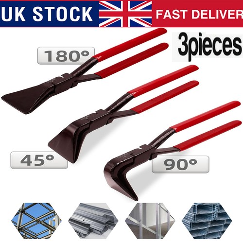 Pcs sheet straight bending - sheet,