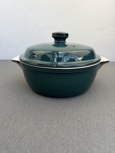 Denby greenwich covered - greenwich,