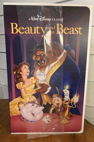 Disney beauty and the - the, beast
