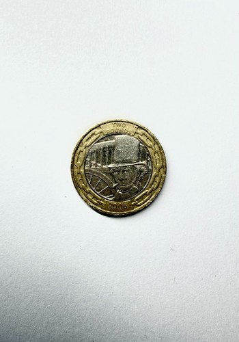 Genuine rare abraham lincoln - abraham,