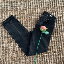 26-year old Vintage Levi’s