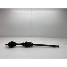 Ford Focus ST Driveshaft