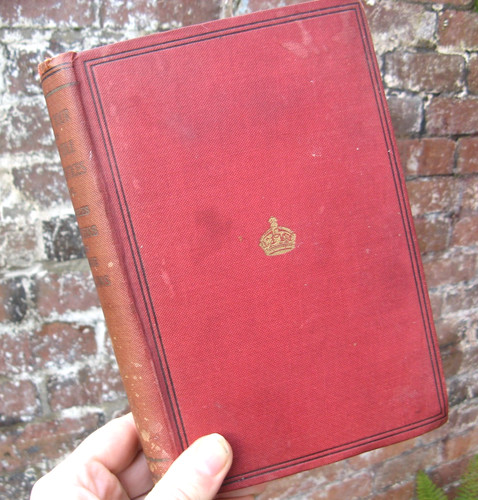 1895 charles dickens wilkie - 1895,