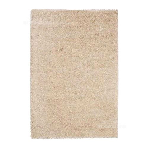 Adum ikea beige - adum, x