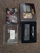 Master Replicas .45 Scale Yoda Lightsaber