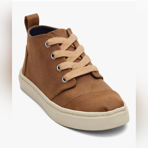 Boys toms botas sneakers - boys,