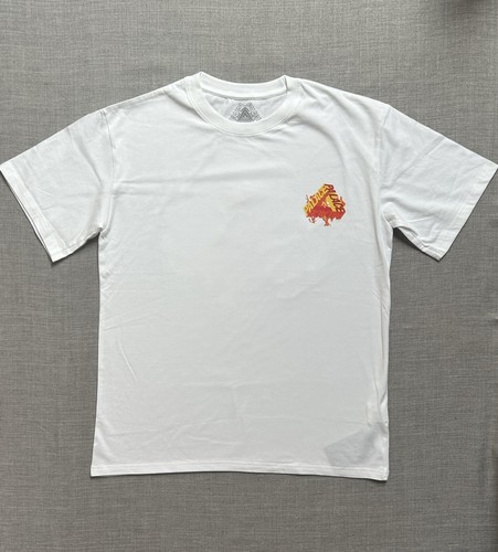 White palace men graphic - palace,