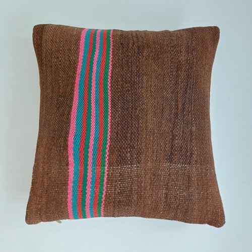 Moroccan handmade - moroccan,