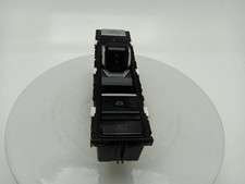 VOLKSWAGEN GOLF Gear Lever