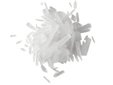 NATURAL Menthol Crystals