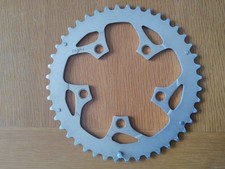 Sugino Chainring 44t 94bcd CSP44