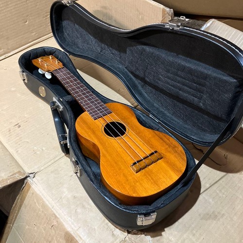 Famous hawaiian koa - hawaiian,