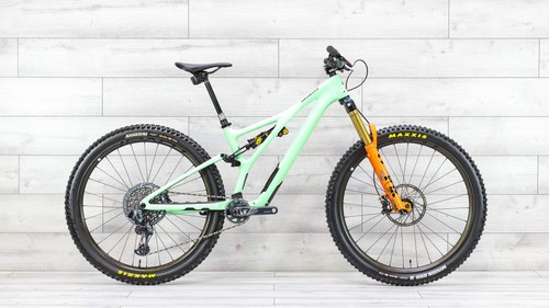 Specialized stumpjumper pro - stumpjumper,