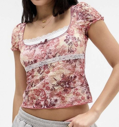 Kimchi blue urban outfitters - kimchi,