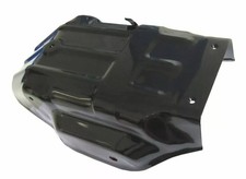 HONDA CB250 N CB400 N