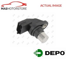 CAMSHAFT POSITION SENSOR LORO
