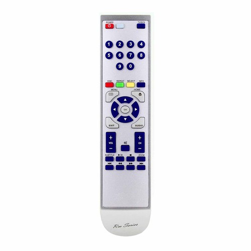 Iomega replacement remote - iomega,