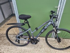 Brand New Carrera Gents And