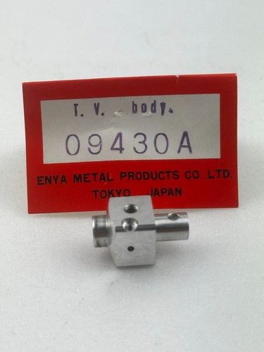 Enya model engine - enya,