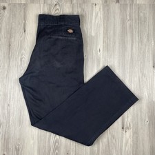 Dickies 874 Original Fit Work