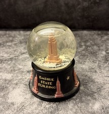 Vintage "Empire State