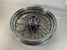 Harley-Davidson Softail Delux