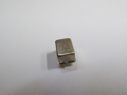 Teledyne a150 3 ghz - a150-20-5,