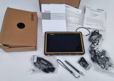 Getac Z710 Fully Rugged Tablet