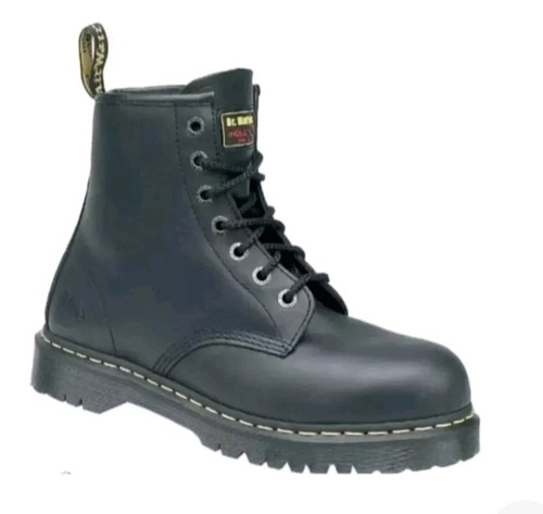 Martens docs icon 7b10 - martens,