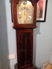 19th Century Jacobean Style