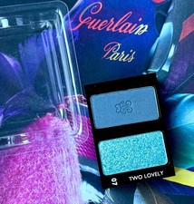 Guerlain ecrin couleurs - guerlain,