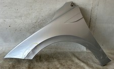 Fender Volkswagen BLPP2G OE