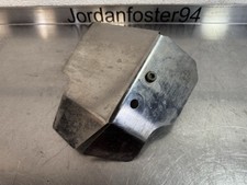 Subaru Impreza Wrx Sti Aftermarket Turbo Heat Sheild VF37 2001-2007 Newage GDB