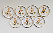 Rosenthal Selb Charlene Set of