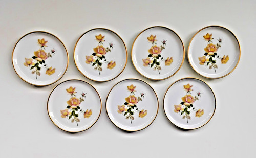 Rosenthal selb charlene set - selb, of