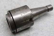 Clarkson Large Autolock collet