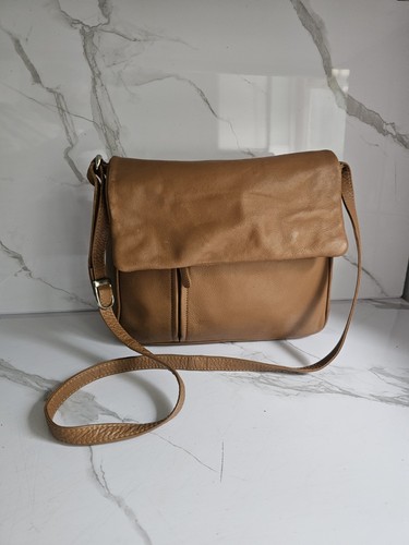 Joshua taylor designer womens - designer,
