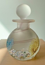 Unusual venice simplon orient - unusual,