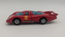 Corgi 385 Porsche 917
