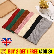 NEW Factory Seconds Cashmere