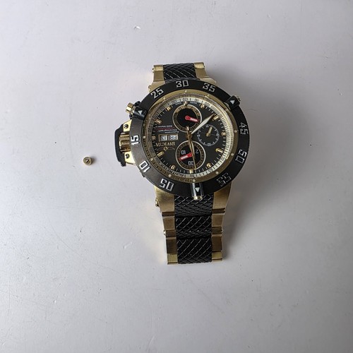 Invicta men 4564 - men's,
