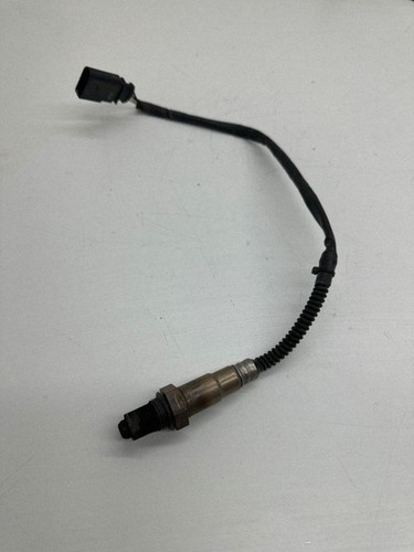 Audi 4h 2012 petrol - a8, d4