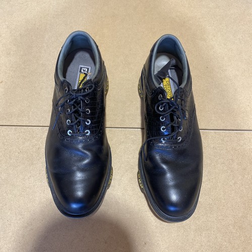 Footjoy dryjoys tour - dryjoys,